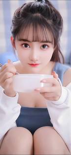 莎蒂·桑德勒
