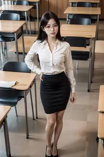 我们是伯利恒