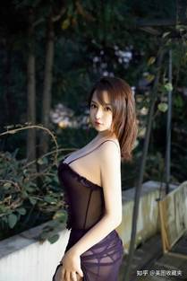 洛杉矶劫案