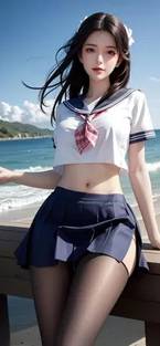 宿主