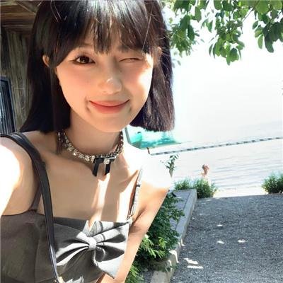 寻女朝圣路