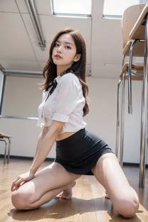 伽塔·马塔拉佐
