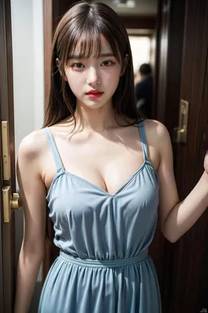 我们不可能成为恋人