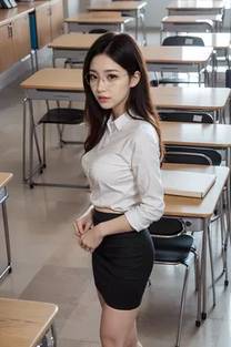 我的喜悦夏天