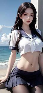 查莉XCX