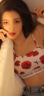 成龙