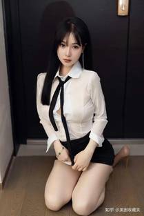 奇迹梦之队