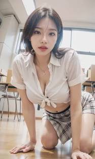 欣德
