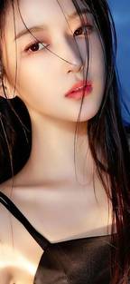 寻女朝圣路详情