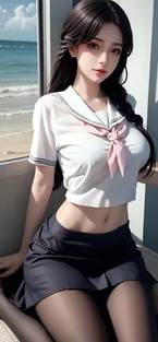 血爱杀手详情