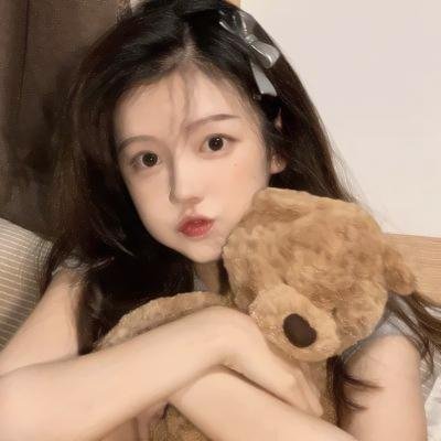 寻找艾米丽