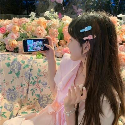 卡罗来纳的卡罗琳
