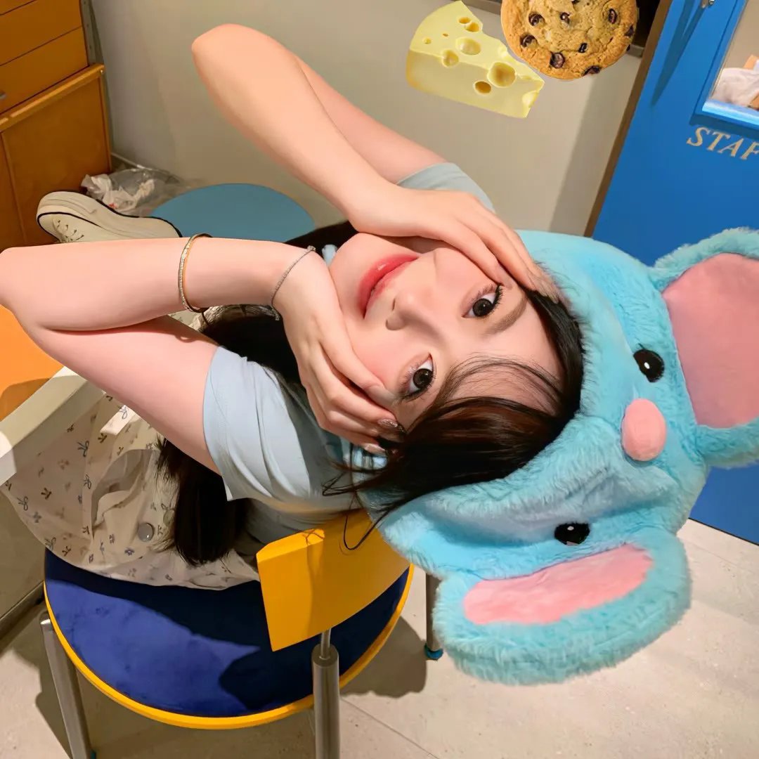 米莉·波比·布朗