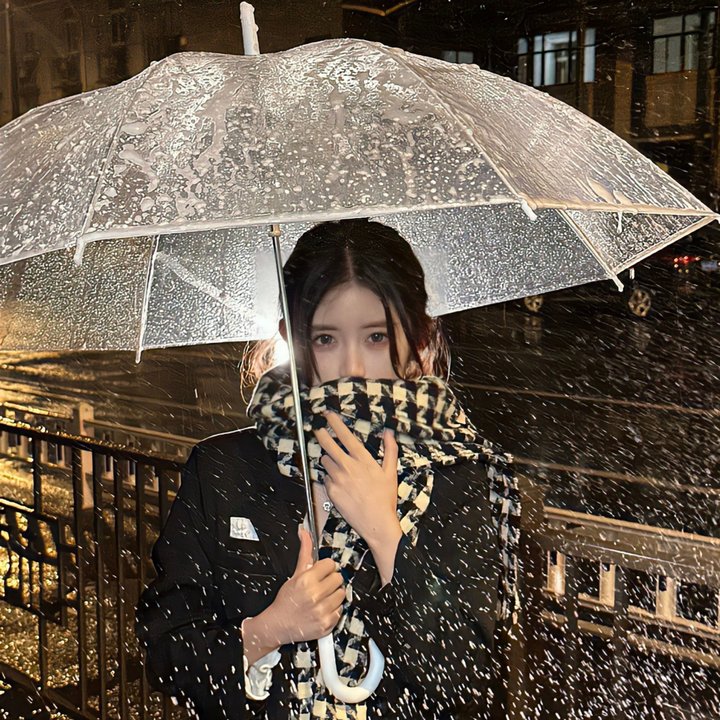 单程夜航剧情