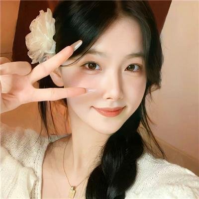 罗多尔弗·伯格