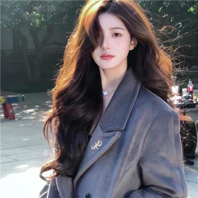 藤本树剧情