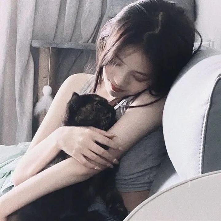 圣玛丽矿镇谜案