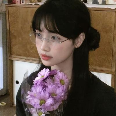 寻找艾米丽