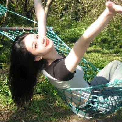 凯文·詹姆斯